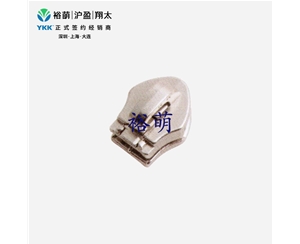 05-CN-ZF