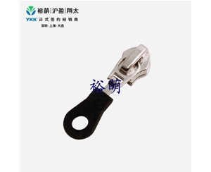 05-CN-DA8KLPR1