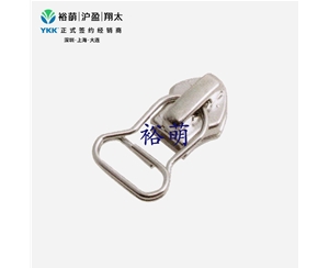 05-CN-DA8H5