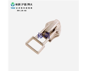 05-CN-DA8H2B