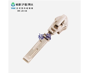 05-CN-DA8DR13