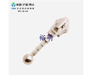 05-CN-DA8DRB