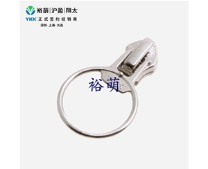 05-CN-DA8UR25