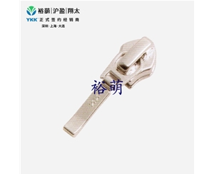 05-CN-DA8DR4