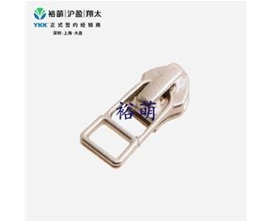 05-CN-DA8DHR