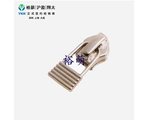 05-CN-DA8DHH
