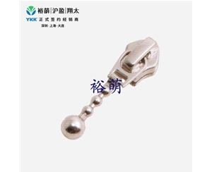 05-CN-DA8DBL
