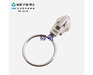 05-CN-DA8R25