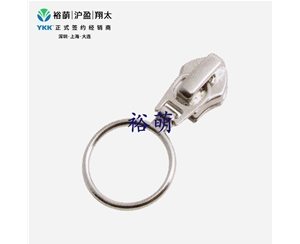 05-CN-DA8R20