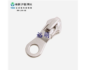 05-CN-DA8MDH