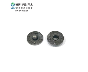 IFG刻字草帽钉--浅枪